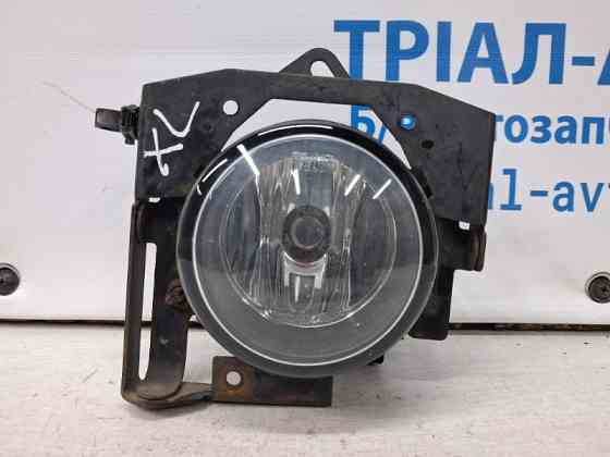 Фара противотуманная Mitsubishi Outlander 2007-2012 MN142091 (Арт. 68065) Київ