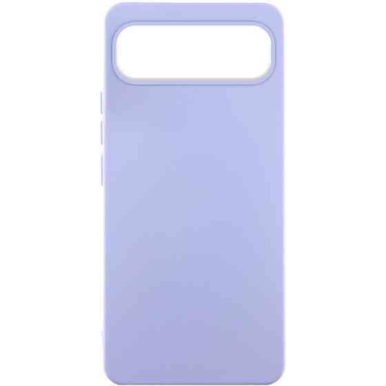 Чехол Silicone Cover Lakshmi (AA) для Google Pixel 9 Pro XL Херсон