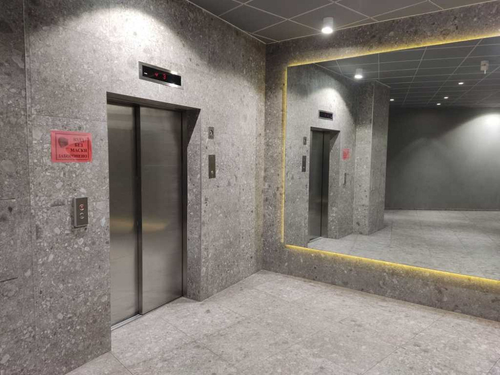 долгосрочная аренда офисное помещение Киев, Печерский, 15 $/мес. Київ - зображення 8