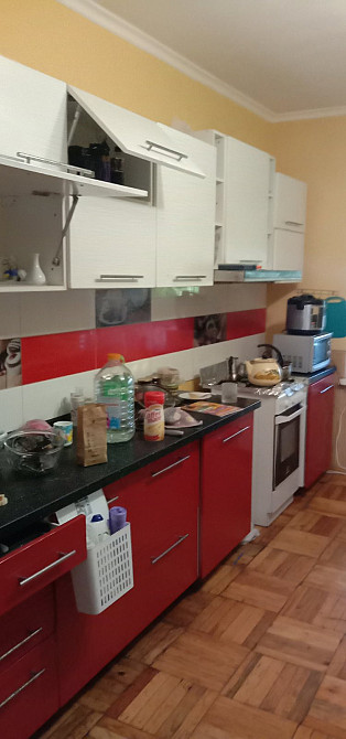 Продам. Дом 210 м.кв. 15 соток. Центр Подгородное, ул.Партизанская. Дніпро - зображення 9