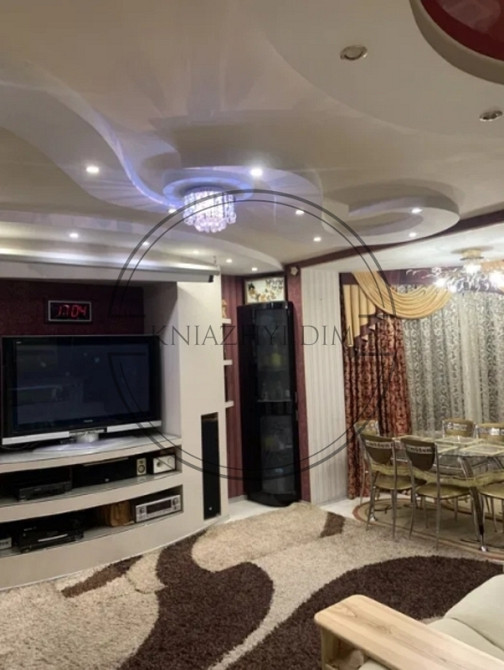 Оренда 2-х кв. студіо в ЖК Ліког Град. №11199261 Київ - зображення 8