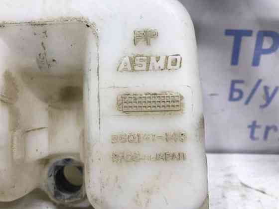 Бачок омывателя Mitsubishi Pajero Sport K9 2.5 DIESEL 4D56 1996 задн. (б/у) Київ