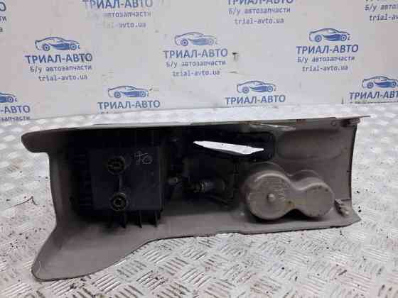 Подлокотник Mitsubishi L200 2006-2015 MN179316HB (Арт. 67261) Київ