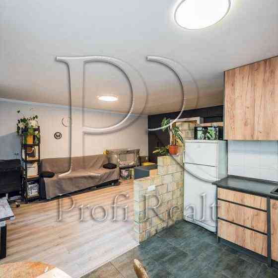 продажа 1-к квартира Киев, Оболонский, 46000 $ Київ