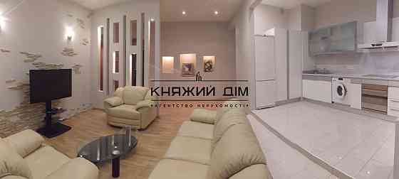 Без комиссии! Комфортная, просторная 3-х к. Кв. м. Площадь Льва Толстого. № 11139599 Київ