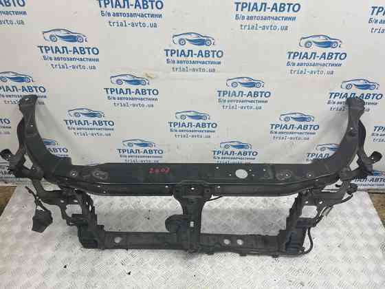 Панель передняя Hyundai Sonata 2010-2016 641013Q001 (Арт. 72261) Київ