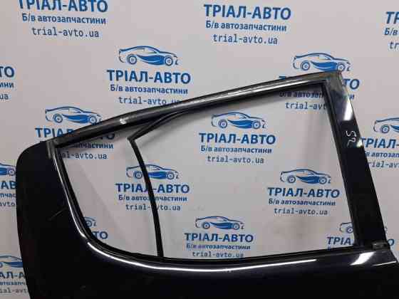 Дверь задняя правая Mitsubishi L200 2006-2015 5730A202 (Арт. 69173) Киев