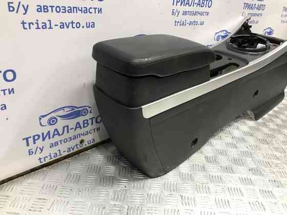 Подлокотник Mazda CX 7 ER 2.3 БЕНЗИН 	L3VDT 2006 (б/у) Київ