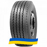 385/65 R22.5 Hifly HH107 160K Причіпна шина Київ