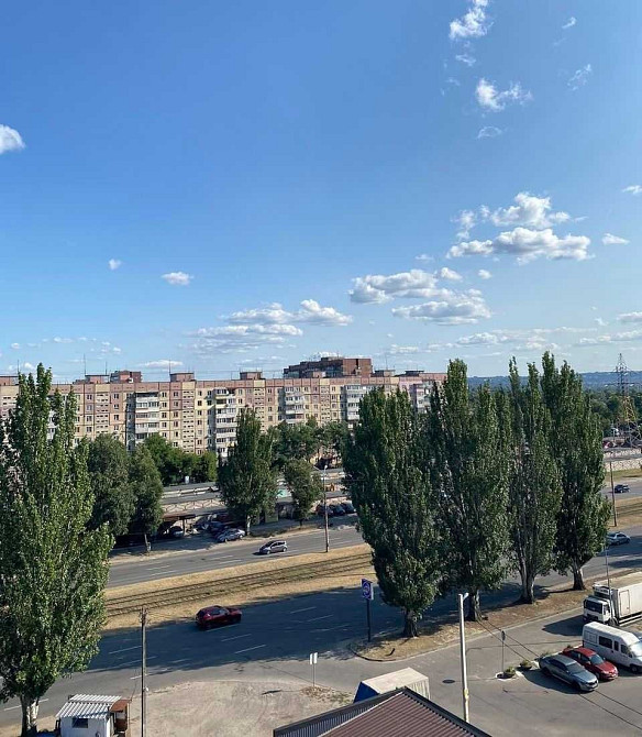 Продам. 2-к.кв. 8/10, ж/м Левобережный-3, Донецкое шоссе Днепр - изображение 7