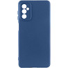 Чехол Silicone Cover Lakshmi Full Camera (A) для Samsung Galaxy M14 5G Херсон