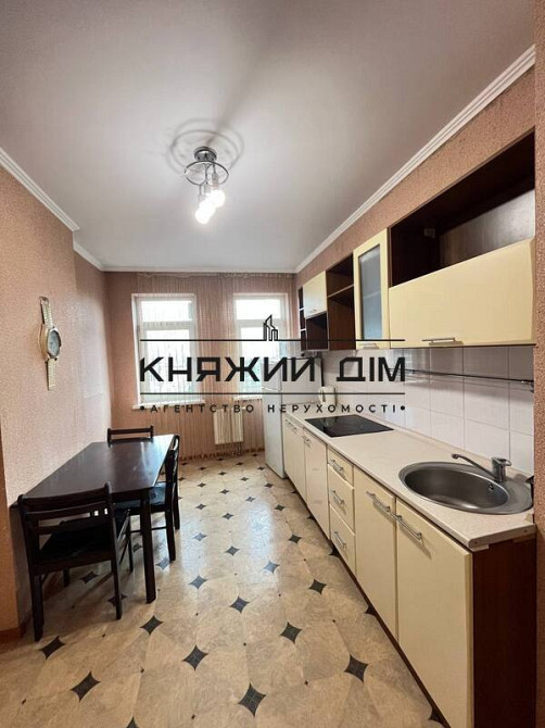 Оренда 2- кімн. квартири на Позняках Код : 11203440 Київ - зображення 10