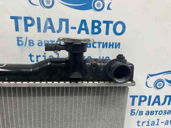 Радиатор основной Infiniti FX 2002-2008 21460CG000 (Арт. 72227) Київ