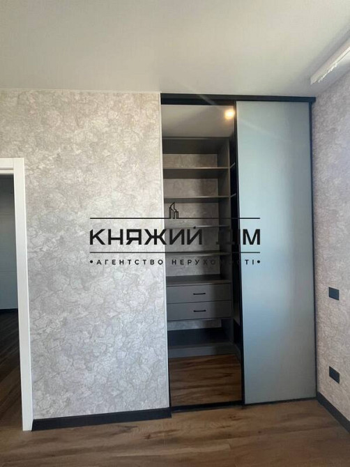 ПЕРША ЗДАЧА ! Оренда 2- к. квартири в ЖК Бережанський. № 11203459 Київ - зображення 2