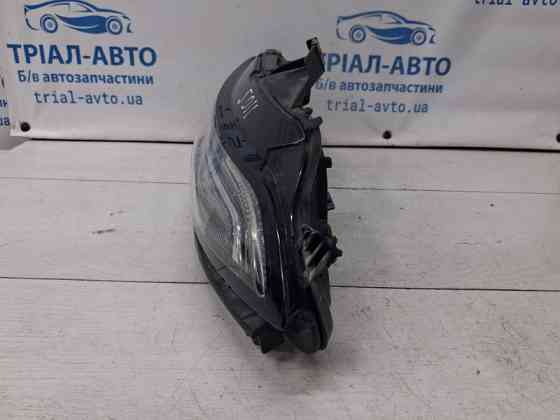 Фара правая Ксенон Jeep Cherokee 2013-2019 68321 886AB (Арт. 71681) Київ