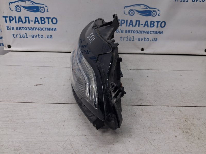 Фара правая Ксенон Jeep Cherokee 2013-2019 68321 886AB (Арт. 71681) Киев - изображение 4