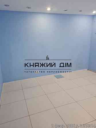 Оренда нежитлового приміщення біля метроПозняки.КОД объекта: 149477 Киев