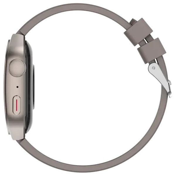 Смарт-годинник Proove Moment Titanium (SMPR00002217) (Код товару:39938) Харків - зображення 4