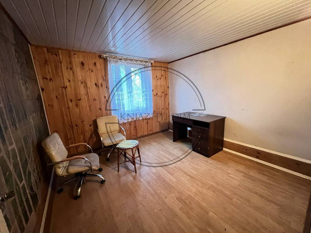 БЕЗ КОМІСІЇ! Продаж будинку на Осокорках, метро Славутич 10 хвилин пішки. № 2211718 Киев - изображение 12