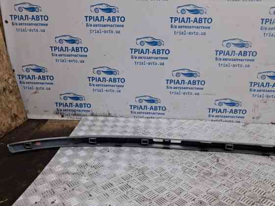 Рейлинг на крышу Infiniti QX60 2013-2021 738523JA5A (Арт. 74187) Київ