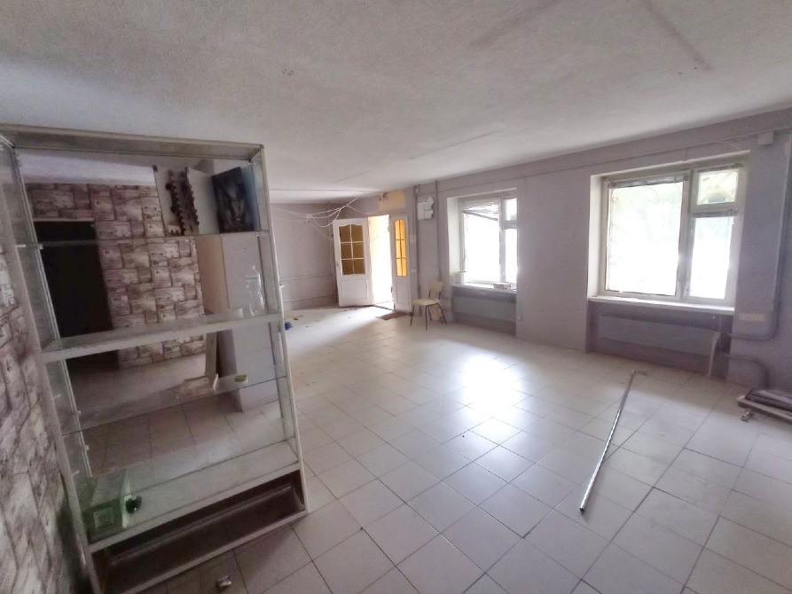 Продам помещение, робоча Дніпро - зображення 3