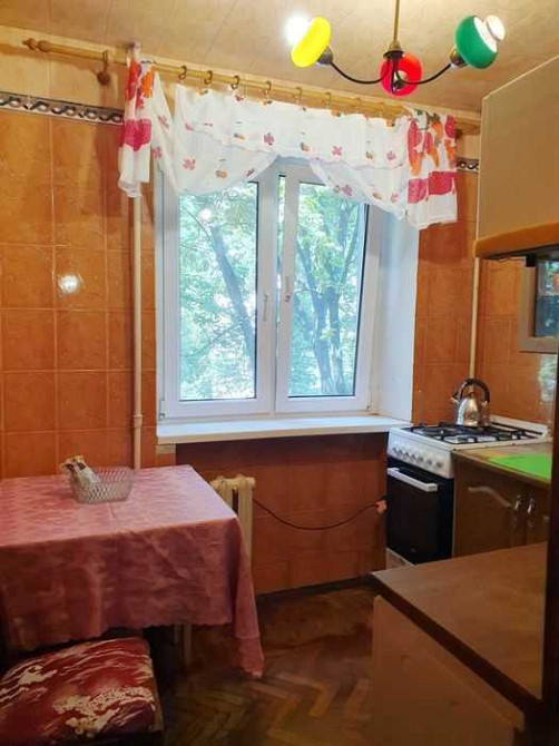 долгосрочная аренда 2-к квартира Одесса, Хаджибейский, 8000 грн./мес. Одеса - зображення 2