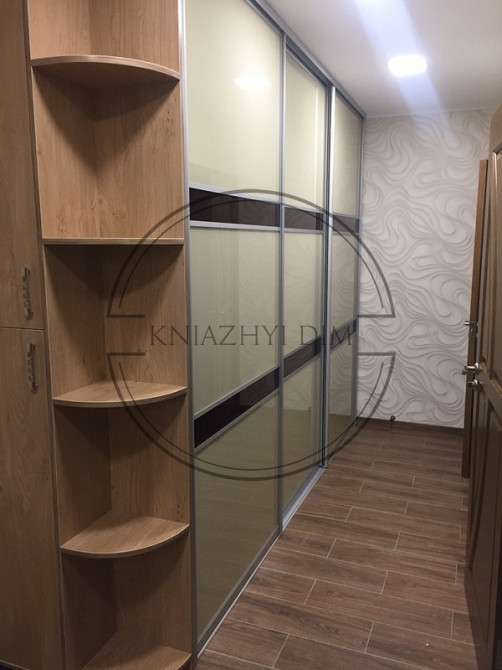 Без Комісії. ЖК Зелений Острів. Оренда 2 розд. на Сікорського м. Берестейська і Дорогожичі № 1115865 Київ - зображення 2