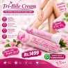 Triolite Cream 15g In Pakistan - 03002478444 Івано-Франківськ