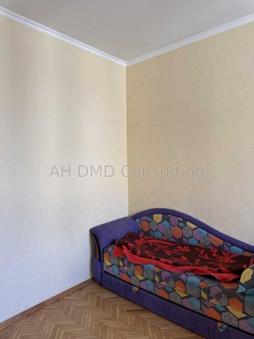 продажа 3-к квартира Киев, Голосеевский, 108000 $ Київ - зображення 9