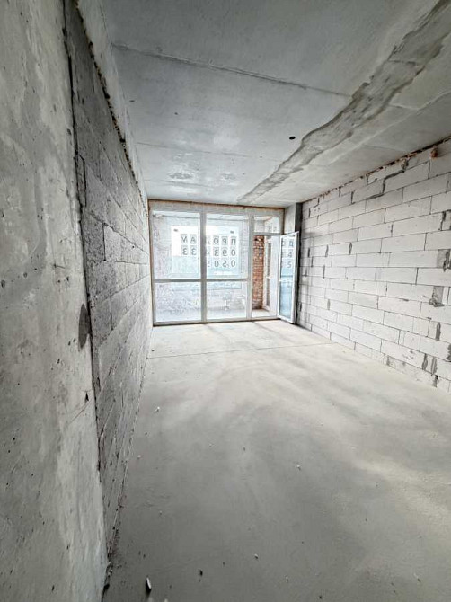 продажа 2-к квартира Киев, Дарницкий, 107000 $ Київ - зображення 8