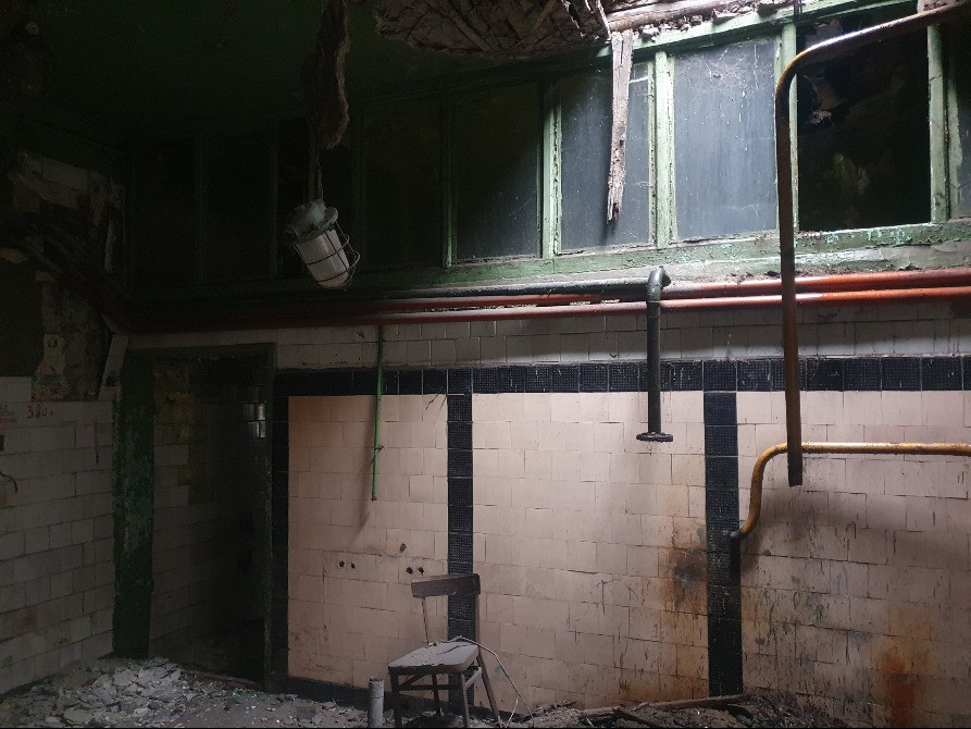 Продаж будинку заводу Кам'янське (Дніпродзержинськ) - зображення 7