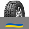 265/60 R18 Habilead RS25 PracticalMax M/T 119/116Q Позашляхова шина Київ