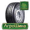 Грузовая шина Bridgestone R168 Plus (прицеп) 385/65 R22.5 160K Киев