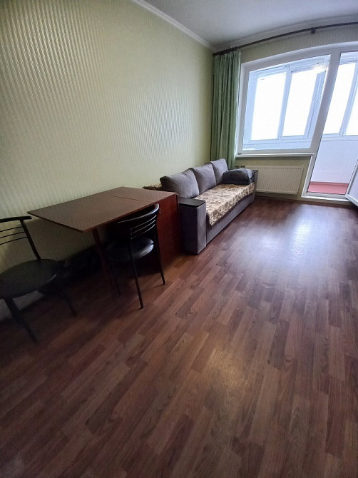 Здам 1-кім кв Митниця вул. Смірнова Черкассы - изображение 5