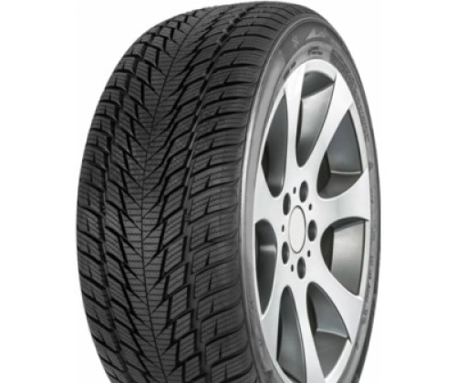 225/45 R18 Superia BlueWin UHP 2 95V Легкова шина Киев - изображение 5