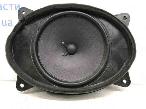 Динамик музыкальный передний Subaru Outback BS 2.0 DIESEL EE20Z 2014 (б/у) Київ