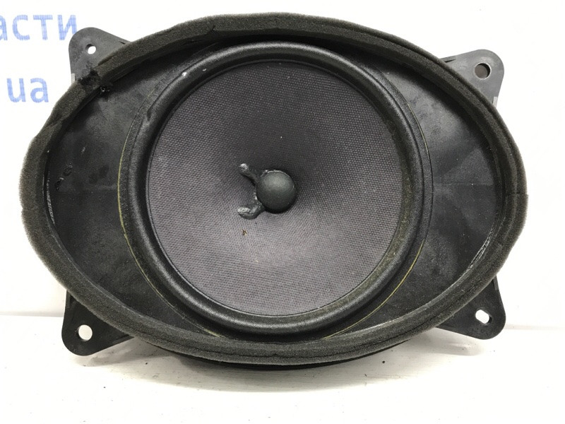 Динамик музыкальный передний Subaru Outback BS 2.0 DIESEL EE20Z 2014 (б/у) Київ - зображення 1