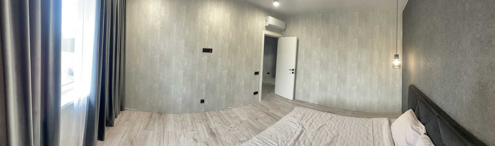 продажа 3-к дом Бориспольский, Борисполь, 124849 $ Бориспіль - зображення 11