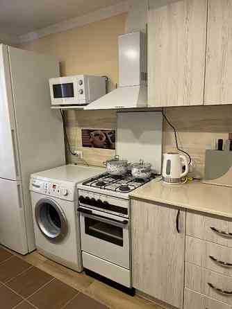 НЕДВИЖИМОСТЬ Дніпро