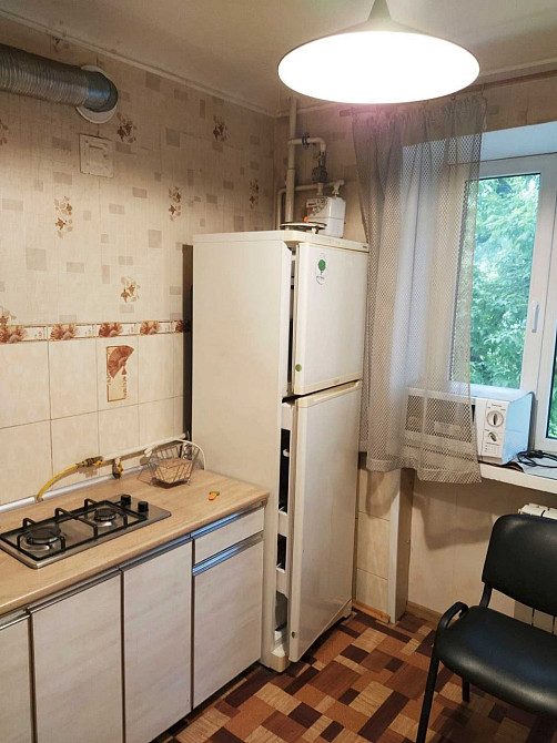 Продам 2к. кв., пр. Науки, р-н ул. Казакова. Дніпро - зображення 5