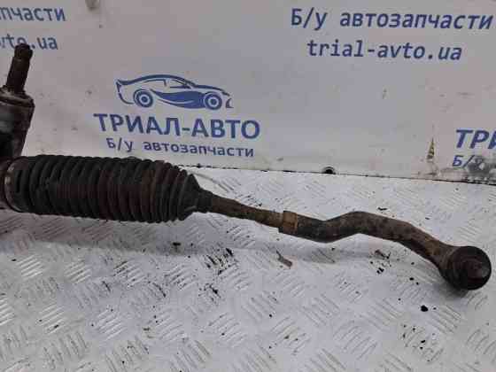 Рулевая рейка Nissan Pathfinder R51 2.5 DIESEL YD25DDTI 2004 (б/у) Київ