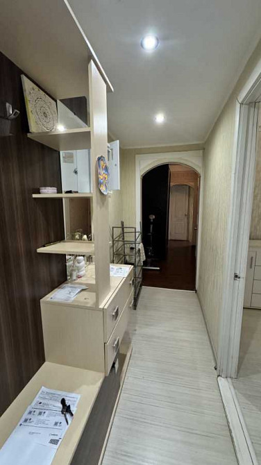 продажа 3-к квартира Киев, Днепровский, 54000 $ Київ - зображення 5