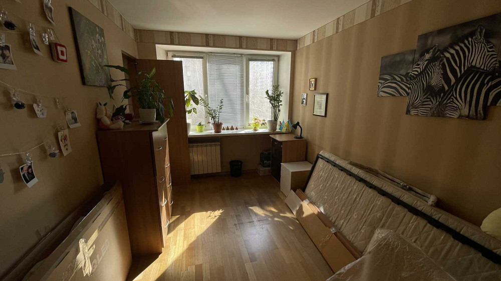 продажа 3-к квартира Киев, Шевченковский, 99999 $ Киев - изображение 9