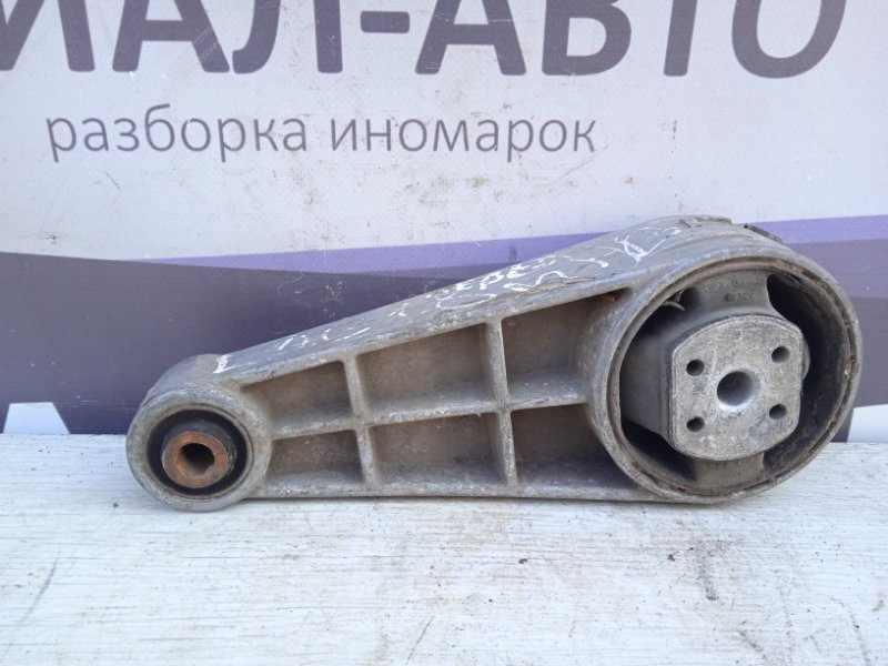 Подушка ДВС передняя Chevrolet Lacetti J200 2004 (б/у) Київ - зображення 1