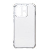 Чохол ArmorStandart Air Force для OnePlus 15 5G Camera cover Clear (ARM89472) Харків