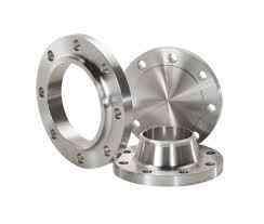 Труба нержавеющая матовая 323,9х2,0 tig Киев