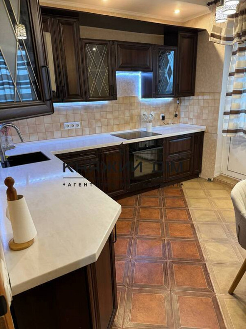 Оренда двокімнатної квартири № 11204382 Київ - зображення 9