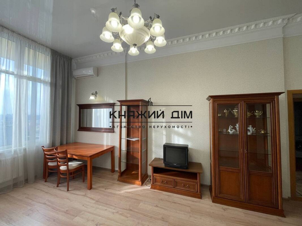 Оренда 2 кімнатної квартири в ЖК Мега Сіті № 1170367. Київ - зображення 2