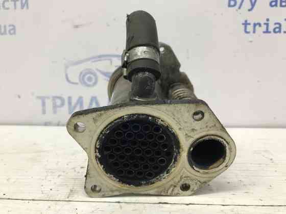 Радиатор egr Renault Megane 3 1.5 DIESEL K9K 2009 (б/у) Киев