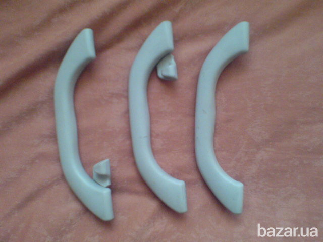 Дрібні запчастини до Audi А4, B5-сeдaн, (95-2000р.в) Івано-Франківськ - зображення 5